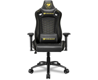 Cougar Outrider S Royal - 1129961 - zdjęcie 2